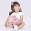 BBB-39448-rosa