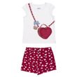 BBB-39452-vermelho-1