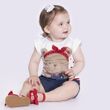 BBB-39455-marinho