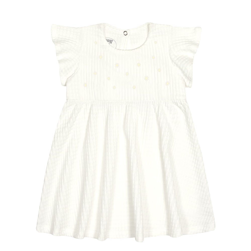 BBB-39456-off-white-1