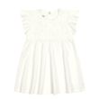 BBB-39456-off-white-1