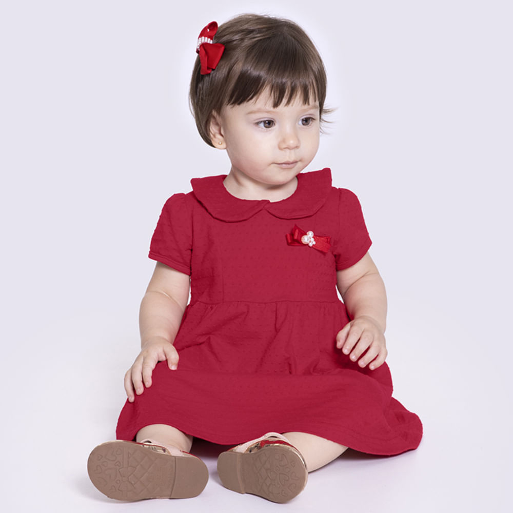 BBB-39460-vermelho