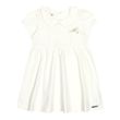 BBB-39460-off-white-1
