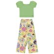 BBB-39467-verde-1