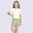 BBB-39469-verde