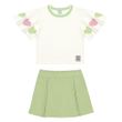 BBB-39469-verde-1