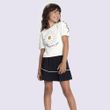 BBB-39475-preto