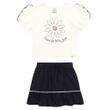 BBB-39475-preto-1