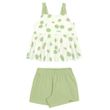 BBB-39476-verde