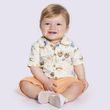 BBB-39719-bege