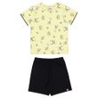 BBB-39722-amarelo-1
