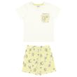 BBB-39723-amarelo-1