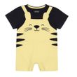 BBB-39724-amarelo-1