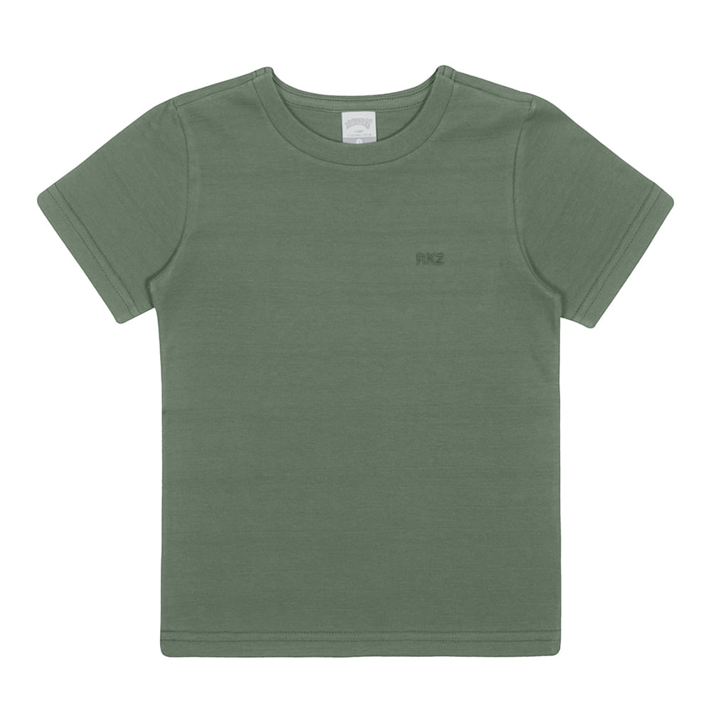 BBB-39966-verde-1