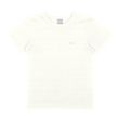BBB-39966-off-white-1