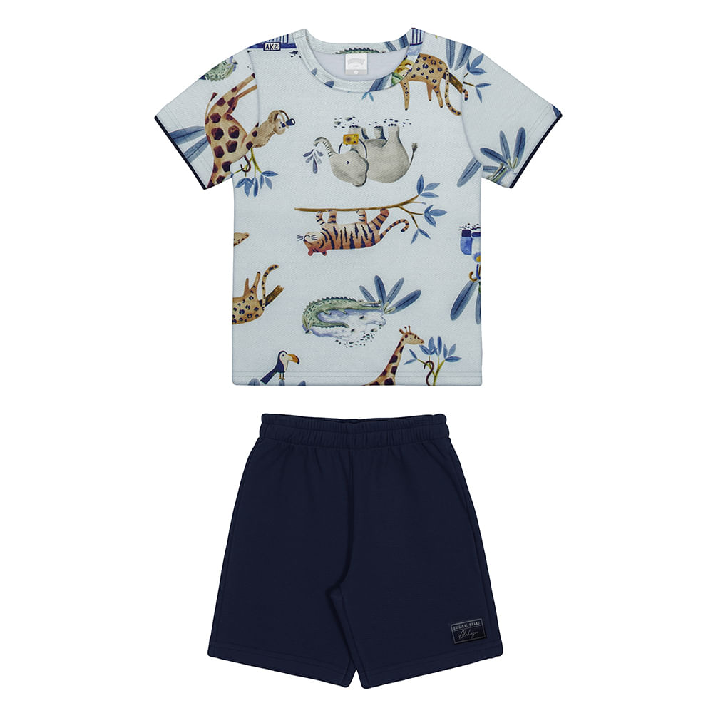 BBB-39976-azul