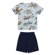 BBB-39976-azul