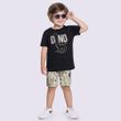 BBB-39986-preto