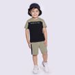 BBB-39987-bege