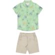 BBB-39994-verde