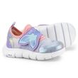 BBBB-1225064-rosa-2