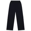 BBB-35339-preto-2