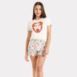BBB-35354-off-white