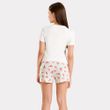 BBB-35354-off-white-1