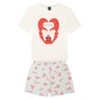 BBB-35354-off-white-2