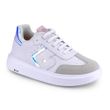 BBB-1109296-branco