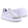 BBB-1109296-branco-2