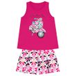 BBB-1000234-pink