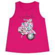 BBB-1000234-pink-1