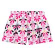 BBB-1000234-pink-2