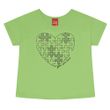 BBB-1000255-verde-2