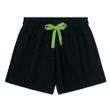 BBB-1000255-verde-3