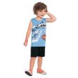 BBB-1000380-azul