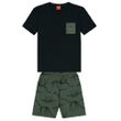 BBB-1000385-preto