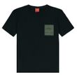 BBB-1000385-preto-1