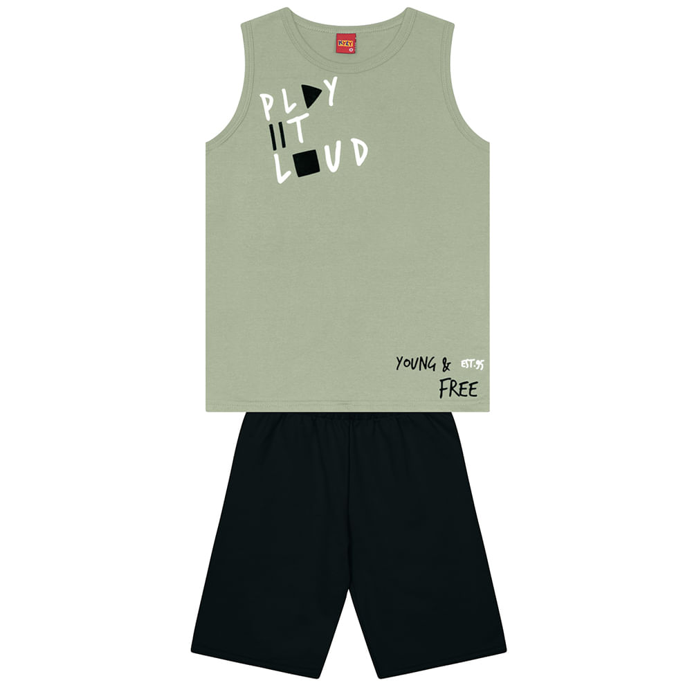BBB-1000400-verde-claro
