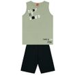 BBB-1000400-verde-claro