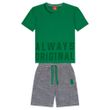 BBB-1000470-verde-1