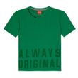 BBB-1000470-verde-2