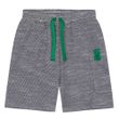 BBB-1000470-verde-3