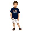 BBB-2000182-marinho