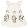 BBB-2000377-off-white-1