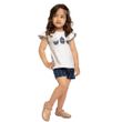 BBB-2000378-marinho