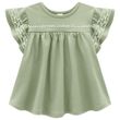 BBB-2000386-verde-2