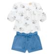 BBB-2000388-azul-1