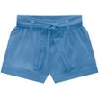 BBB-2000388-azul-3